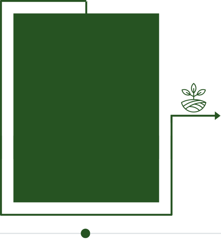 SolAgris giải pháp bảo tồn đất và đa dạng sinh học 1