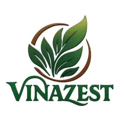 Solagris vinazest