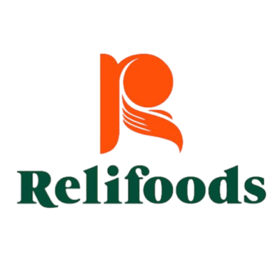 Solagris relifoods