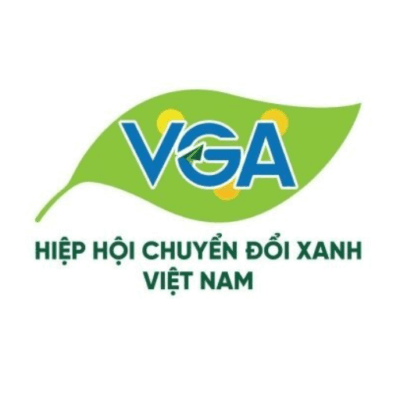 Solagris hiệp hội chuyển đổi xanh việt nam