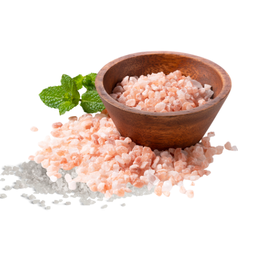 Solagris Dipping Salt