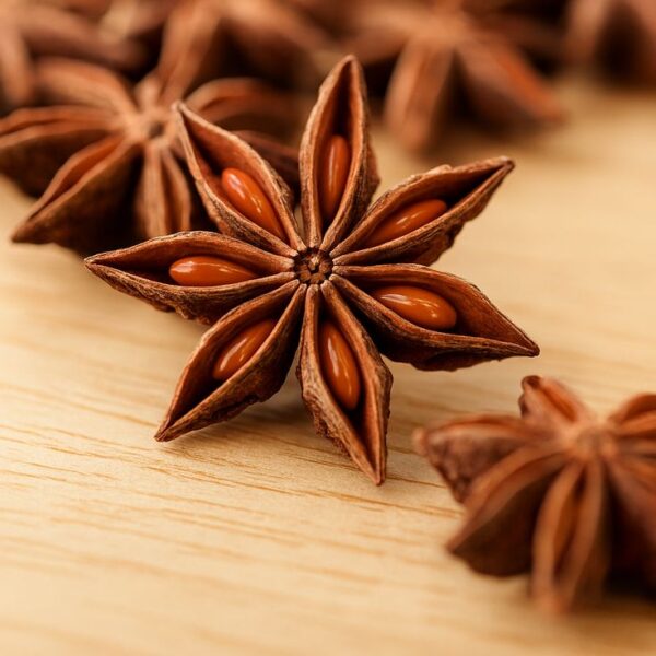 Solagris Anise