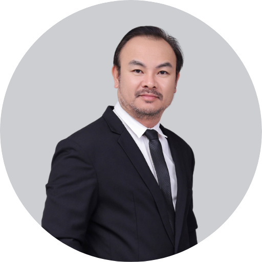 Solagris Chuyên gia chiến lược