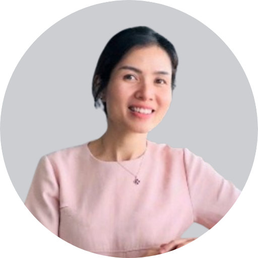 Solagris Chuyên gia