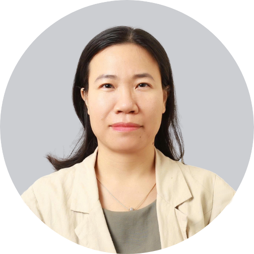 Solagris Chuyên gia nông học